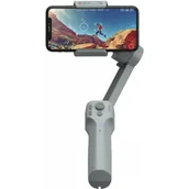 Akcesoria do drona - Moza Moza Mini MX - miniaturka - grafika 1