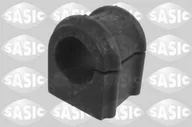 Układ zawieszenia - akcesoria - Zawieszenie, stabilizator Sasic 2306101 - miniaturka - grafika 1