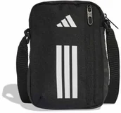 Nerki - Adidas Saszetka adidas Power Organizer KC6921 - miniaturka - grafika 1