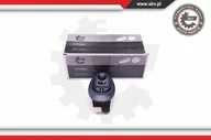 Akcesoria do układu elektrycznego - Przełącznik, podnośnik szyby Esen SKV 37SKV149 - miniaturka - grafika 1