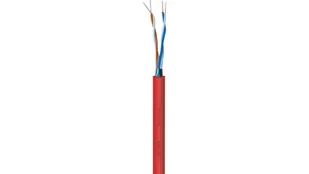 Bitner Kabel telekom. YnTKSYekw 2x2x0,8 TN0102 Bębnowy, producent - Przewody elektryczne - miniaturka - grafika 1