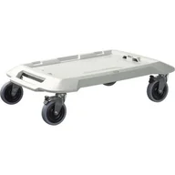 Skrzynki i torby narzędziowe - Bosch Professional Podstawa mobilna do walizek L-BOXX 1600A001S9 - miniaturka - grafika 1
