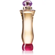 Wody i perfumy damskie - Versace Woman woda perfumowana 30ml - miniaturka - grafika 1