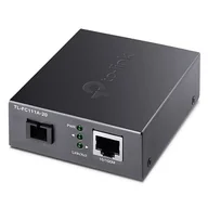 Pozostałe akcesoria sieciowe - TP-LINK TL-FC111A-20 - miniaturka - grafika 1