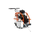 Inne urządzenia budowlane - Przecinarka do świeżego betonu HUSQVARNA SOFF-CUT 4000 Husqvarna Construction - miniaturka - grafika 1