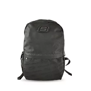 Plecak Skechers Santa Clara Backpack - Torby sportowe - miniaturka - grafika 1