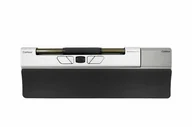 Myszki - Contour RollerMouse Go + RollerMouse Go Dock CDRMGO10213 - miniaturka - grafika 1