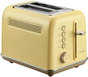 Tostery - BUYDEEM DT620E Mellow Yellow - miniaturka - grafika 1