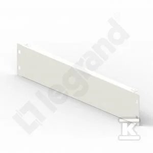 Osłona metalowa XL3S 50mm 24m - Inne akcesoria elektryczne - miniaturka - grafika 1