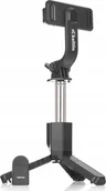 Selfie stick - Selfie stick KELTIN Kijek/statyw do zdjęć – selfie stick tripod z pilotem 100 - miniaturka - grafika 1