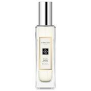 Wody i perfumy unisex - Jo Malone Fig & Lotus Flower woda kolońska 30 ml - miniaturka - grafika 1