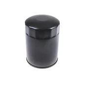 Filtry oleju - Blue Print ADC42104 filtr oleju, 1 sztuka - miniaturka - grafika 1