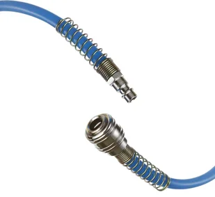 Klucz Pneumatyczny Udarowy 2200Nm REDATS P-220 3/4" + wąż 10m + lampa LED - Klucze pneumatyczne - miniaturka - grafika 16