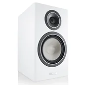 Głośniki i kolumny - Kolumna głośnikowa podstawkowa TOWNUS 30, Kolor: White Matte - miniaturka - grafika 1