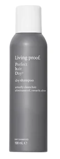 Living Proof PhD Suchy szampon do włosów - Szampony do włosów - miniaturka - grafika 1