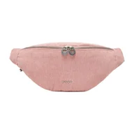 Torebki damskie - Torebka ROXY C-ROXY-KL-004-08 - miniaturka - grafika 1