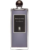 Wody i perfumy unisex - Serge Lutens La Religieuse Woda perfumowana 50ml - miniaturka - grafika 1