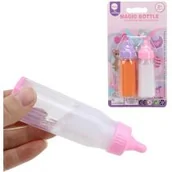 Domki dla lalek - Trifox Zestaw butelek do karmienia - miniaturka - grafika 1