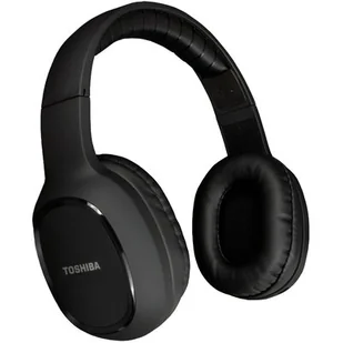 Toshiba RZE-BT160H - Słuchawki - miniaturka - grafika 1