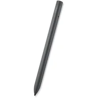 Akcesoria do tabletów i e-booków - Dell Premier Rechargeable Active Pen PN7522W 1 year(s) Black - miniaturka - grafika 1