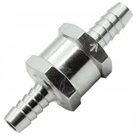 Narzędzia warsztatowe - Silver ZAWÓR ZWROTNY PALIWA 8mm/SILVER - miniaturka - grafika 1