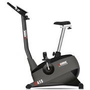 Rowery treningowe - York FITNESS Rower magnetyczny FITNESS C415 - miniaturka - grafika 1