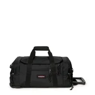 Torby podróżne - Torba podróżna Eastpak Leatherface S Plus - miniaturka - grafika 1