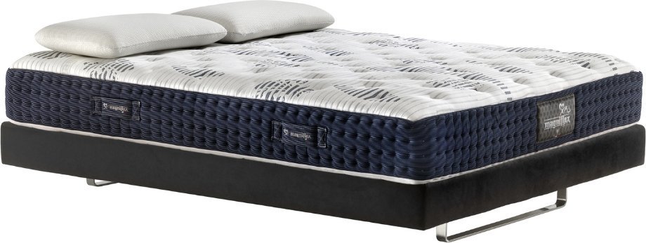 Magniflex Materac Magniflex Magnicool 10 Soft 160x200