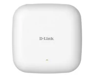 Routery - D-Link AX1800 DAP-X2810 - miniaturka - grafika 1