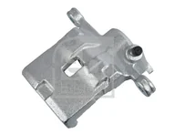 Zaciski hamulcowe - Zacisk hamulcowy FEBI BILSTEIN 181696 26692FG000 SUBARU FORESTER 08-13 PT - miniaturka - grafika 1