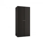 Meble do przedpokoju - Garderoba szafa 2D, meble do przedpokoju PANAMA - miniaturka - grafika 1