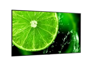 NEC E988 98" Wyświetlacz - Monitory reklamowe i wyświetlacze - miniaturka - grafika 1