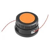 Akcesoria do kos i kosiarek - WORX Głowica do podkaszarki WA0045 - miniaturka - grafika 1