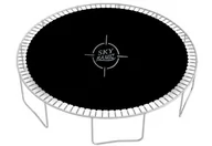 Akcesoria do trampolin - Mata Do Trampoliny Ogrodowej 16Ft - miniaturka - grafika 1