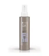Olejki do ciała i włosów - Wella eimi perfect me lekki lotion do układania 100ml Włosy cienkie - miniaturka - grafika 1