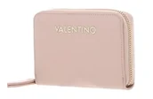 Portfele - VALENTINO Zero RE, Portfel dla kobiet, Cypria, VPS7B3137, Cypryjski, VPS7B3137 - miniaturka - grafika 1