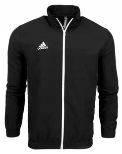 adidas bluza dziecięca rozpinana sportowa roz.140 - Bluzy dla dziewczynek - miniaturka - grafika 1