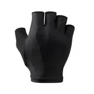 Rękawiczki rowerowe - Rękawiczki rowerowe SHIMANO Escape ( XL) Czarny - miniaturka - grafika 1
