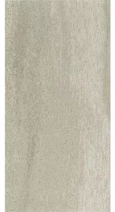 Płytka Gresowa Neo Beige 120x60x2 cm Gat.II - Budowa OUTLET - miniaturka - grafika 1