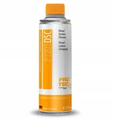 Dodatki do paliw - Preparat do czyszczenia wtrysków Pro-Tec P1201 375 ml - miniaturka - grafika 1