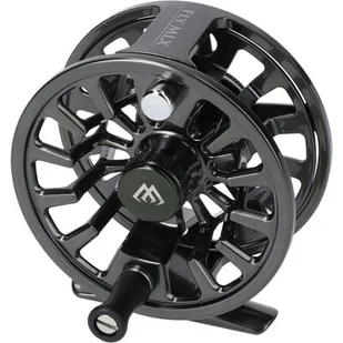 Kołowrotek wędkarski MIKADO Fly Mlx 5/6 - Kołowrotki - miniaturka - grafika 1