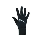 Rękawiczki - Rękawiczki damskie Nike Dri-FIT Accelarate Gloves - miniaturka - grafika 1