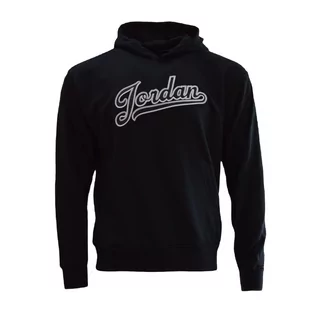 Męska Bluza sportowa Air Jordan Flight MVP - FN4613-010-L - Bluzy męskie - miniaturka - grafika 1