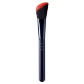 Pędzle do makijażu - Say Make Up Say Make Up Angled Cheek Brush Pędzel do konturowania policzków nr 10 - miniaturka - grafika 1