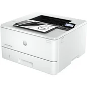 Drukarki - HP Inc. LaserJet Pro 4002DWE 2Z606E - miniaturka - grafika 1