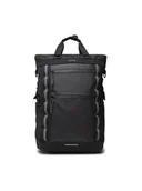 Plecaki - Plecak Sprandi - Modivo - miniaturka - grafika 1