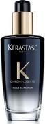 Olejki do ciała i włosów - Kerastase Kérastase Chronologiste Hair Oil - Olejek do włosów 100 ml K031-E11010000 - miniaturka - grafika 1