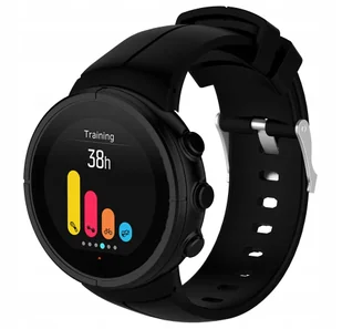 Pasek Suunto Core - Akcesoria do smartwatchy - miniaturka - grafika 1