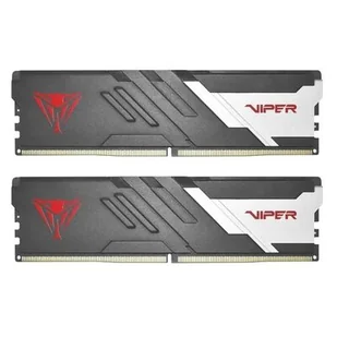 Patriot  32GB (2x16GB) 7400MHz CL36 VIPER VENOM - Pamięci RAM - miniaturka - grafika 1