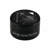 Maski do włosów - Diego dalla palma Effettispeciali Intensive Restructuring Mask intensywnie odbudowująca maska do włosów 200ml - miniaturka - grafika 1